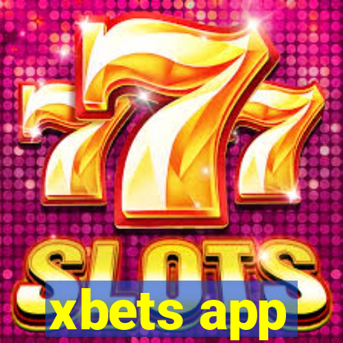 xbets app
